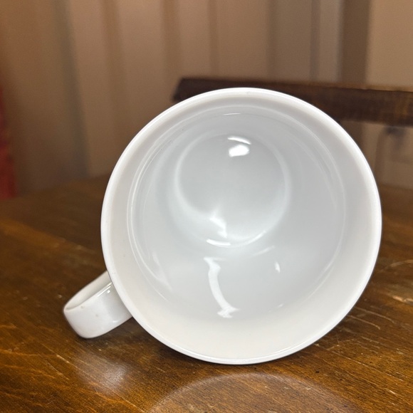 Sold - Picture 6 of 9